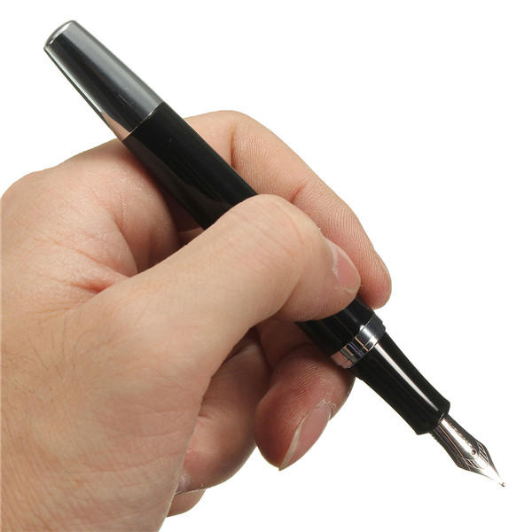 0.5mm business pen