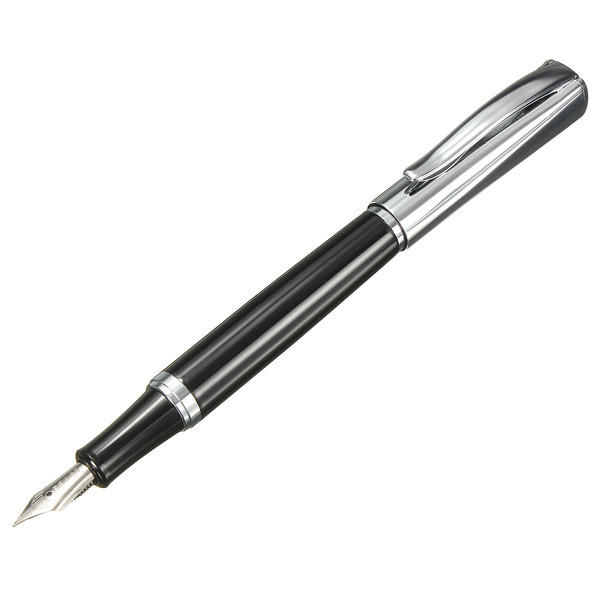 0.5mm business pen