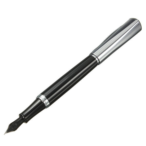 0.5mm business pen