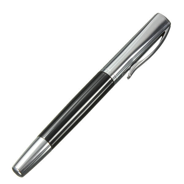 0.5mm business pen