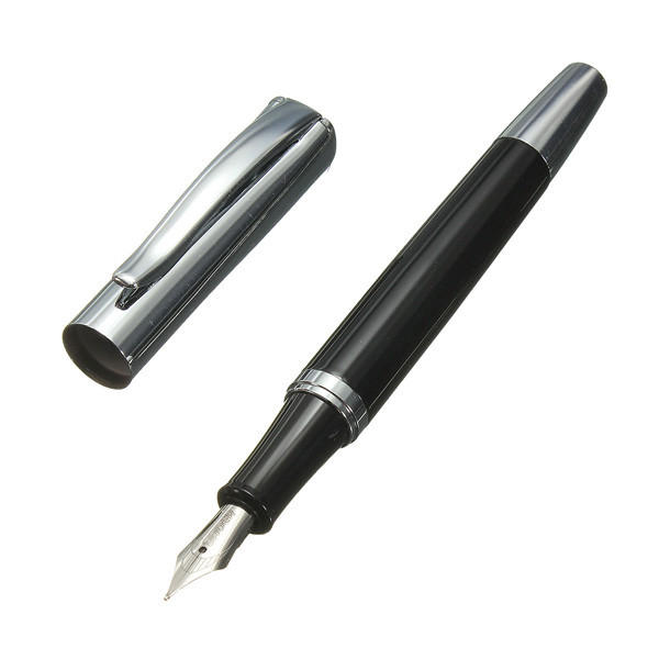 0.5mm business pen