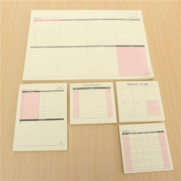 Tabular memo, agenda sheet