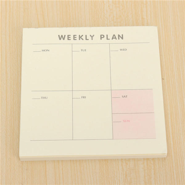 Tabular memo, agenda sheet