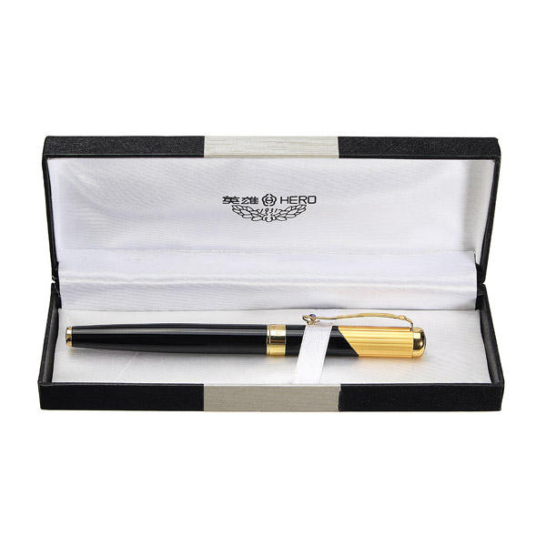 Calligraphy pen gift box