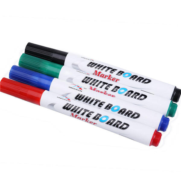 The whiteboard pen