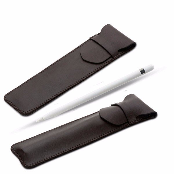 Universal touch stylus