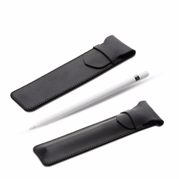 Universal touch stylus