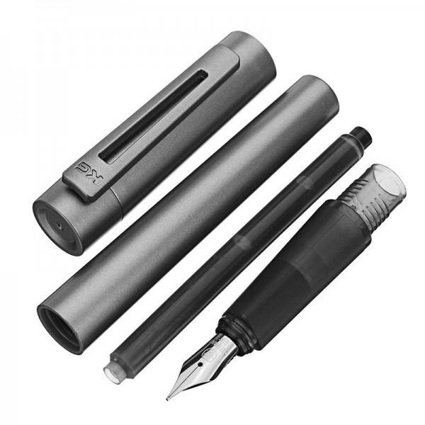 Ballpoint pen set