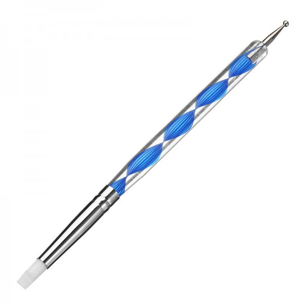 Resin point cutting tool