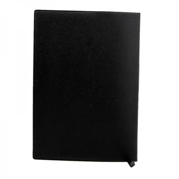 The theme diary of the death note